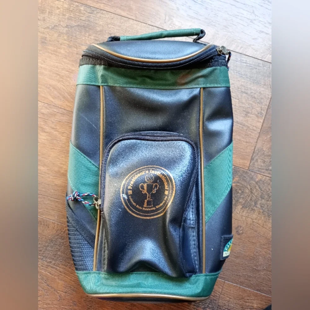 California Innovations Small cooler
